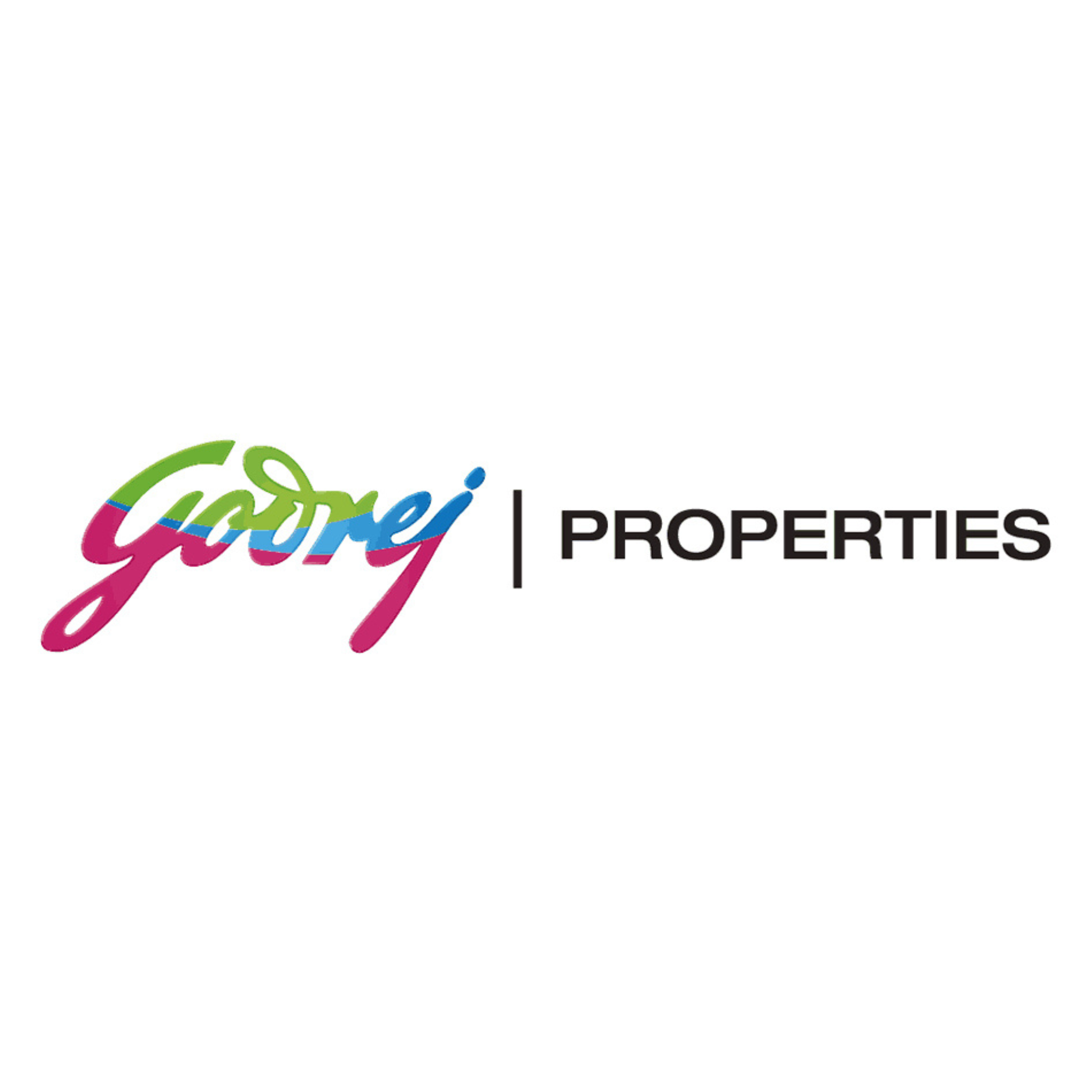 Godrej Properties — trusted developer partner of Aaroha Estate